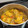 El cooksnap de Monica Ruiz Moya cuando hizo Muslos de Pollo🍗en salsa.