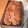 El cooksnap de isa24 cuando hizo Pan tierno de chocolate en MC.