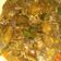 Cooksnap dari Siti Alfi Mama-nya Dhafin untuk resep Spicy Chicken Wings / Sayap ayam pedas
