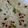 Sadaf Abdul Karim's cooksnap of when they made Buttery garlic naan.