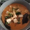 Cooksnap dari NUR HIDAYAH untuk resep Lodeh Manisa & Kacang Panjang