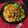 Chandana Pal's cooksnap of when they made এগ ভেজিটেবল চাউমিন (egg vegetable chowmin recipe in Bengali).