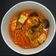 Cooksnap dari Tata untuk resep Sundubu Jjigae (Sup Tahu Pedas)