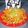 Jayshree Doshi's cooksnap of when they made ચાઈનીઝ ભેળ (Chinese Bhel Recipe In Gujarati).