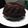 Cooksnap dari Mowin's Kitchen untuk resep Brownies kukus 6 Sdm magicom