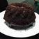 Cooksnap dari Mowin's Kitchen untuk resep Brownies kukus 6 Sdm magicom
