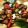 El cooksnap de Josemi CilantroYHierbabuena cuando hizo Ensalada griega.