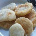 Cooksnap dari Novia Sufiyani untuk resep Cireng Renyah dan Gurih (Simple)