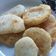 Cooksnap dari Novia Sufiyani untuk resep Cireng Renyah dan Gurih (Simple)