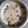 rajni का कुकस्नैप जब उन्होंने बूंदी का रायता(boondi ka raita recipe in hindi) बनाया था।