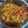 mitu madlani's cooksnap of when they made ફરાળી ભેળ (Farali Bhel Recipe In Gujarati).