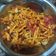 mitu madlani's cooksnap of when they made ફરાળી ભેળ (Farali Bhel Recipe In Gujarati).