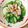 Cooksnap của Rose Truong khi họ làm theo món Bông mướp xào lòng gà