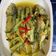 Cooksnap dari Bunda Rey untuk resep Ikan Acar Kuning