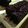Cooksnap dari Rara Suwarno untuk resep Fudgy and Chewy Brownies (American Style)