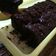 Cooksnap dari Rara Suwarno untuk resep Fudgy and Chewy Brownies (American Style)
