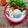 Cooksnap dari Novie Vie untuk resep Ayam Taliwang Khas Lombok