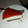 El cooksnap de Rosy Antonova cuando hizo Cheesecake fría sin horno.