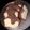 El cooksnap de Noe Arjona Cullen Francella cuando hizo Budín marmolado riquísimo!.