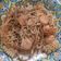 Cooksnap dari aminipriyono@gmail.com untuk resep Spaghetti Oglio Olio Seafood ala rumahan, rasa Restoran