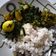 Cooksnap dari Pawon Ummi Fayadh untuk resep Gulai Tunjang/ Kikil Padang