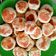 Cooksnap dari Unie untuk resep Bakpia Teflon