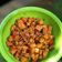 Cooksnap dari Sukma_Cuisine untuk resep Tempe Oseng Ketjap