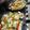 El cooksnap de Jhonatan Giraldo Gutièrrez cuando hizo Wok de Verduras con Pollo.