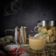 Cooksnap dari Fadil's Kitchen untuk resep Susu Jahe Hangat