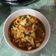 Cooksnap dari Rarasati Rarasati untuk resep Mie dok dok ala burjo