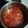 El cooksnap de Daniel Gonzalez Aparicio cuando hizo Callos de ternera con garbanzos.