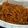 Cooksnap dari Retno Girsang untuk resep Sambal Goreng Teri Medan