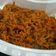 Cooksnap dari Retno Girsang untuk resep Sambal Goreng Teri Medan
