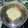 Cooksnap dari Adelia Ratih Indrawati untuk resep 26. Makaroni Schotel Kukus