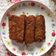 Cooksnap dari Rahmi untuk resep Tempe Bacem Simpel Yummy