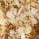 Cooksnap dari lent wibisono untuk resep Nasi Goreng Jawa Pedas