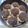 El cooksnap de Abigail Llanes cuando hizo 🧉Tortitas negras.