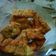 Cooksnap dari Witri Apsari untuk resep Telur Goreng Krispi