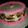 El cooksnap de Nadia.. cuando hizo Torta fácil de cumpleaños.
