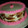 El cooksnap de Nadia.. cuando hizo Torta fácil de cumpleaños.