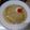 Cooksnap dari Chrisnawati Armodjo untuk resep Pancake Teflon