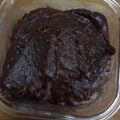 Cooksnap dari Giegietz (Lynkz) untuk resep Fla coklat isian roti