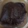 Cooksnap dari Giegietz (Lynkz) untuk resep Fla coklat isian roti