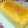 Cooksnap dari Dhora Agustien untuk resep Spread cheese cotton cake