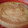 El cooksnap de Patricia Cantero cuando hizo Budín de pan para golos@s.