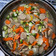 Cooksnap dari Dian Maharani untuk resep Sapo Tahu