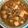 Ting 的 麻婆豆腐 cooksnap