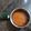 parvathi b's cooksnap of when they made பாகற்காய் குழம்பு (bittergourd curry recipe in tamil).