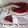 Cooksnap από Strumfita1 στη συνταγή Cheesecake επαγγελματικό