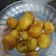 Cooksnap dari Dwi untuk resep Bola Ubi Simple